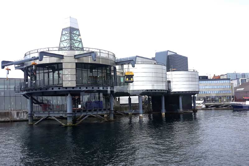 museo-del-petroleo